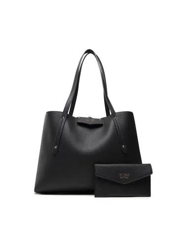 Guess Сумка Eco Brenton Tote HWEVG8 39023