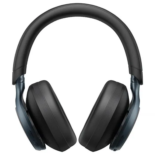 Беспроводные наушники Soundcore Space One Ear Bluetooth 5.3 Black