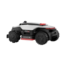 Robot koszący Dreame A3 AWD PRO 5000