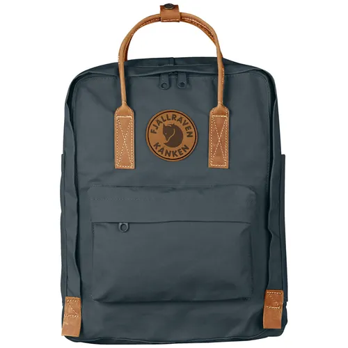 Рюкзак Fjallraven Kanken No. 2-dusk