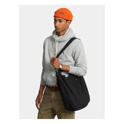 Geanta Polo Ralph Lauren 405842686001 Polo Negru