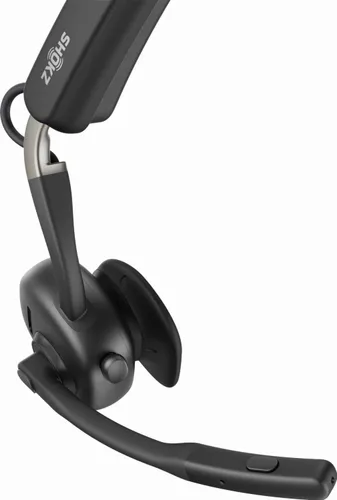 Shokz OpenMeet UC USB-C