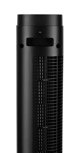 Wentylator Raven EKW003