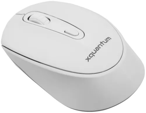 Zestaw XQUANTUM WKM200W