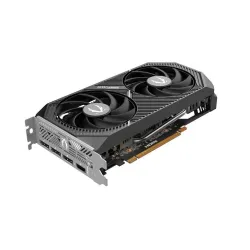 Karta graficzna Zotac GeForce RTX 5060 Twin Edge 8GB GDDR7 128bit DLSS 4