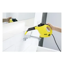 Karcher Parownica SC 1 EasyFix 1.516-330.0