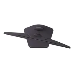 Monitor LG UltraGear 27G610A-B 27" 2560x1440px IPS 200Hz 1 ms [GTG]