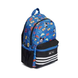 Adidas Disney Mickey Mouse Hz2916 Broyal Rucsac / Negru