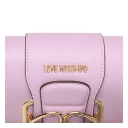Dragoste MOSCHINO Jc4039pp1hld0662 geanta Lilla