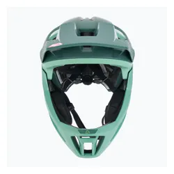 Kask rowerowy Leatt MTB Enduro 3.0 V25 pistachio