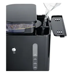 Ekspres SEVERIN KA 4814