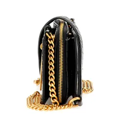 Guess James (CA) mini Genti HWCA87 73730 BLA