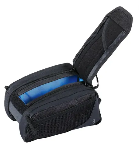 Torba na ramę BBB TopTank X