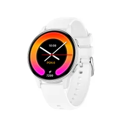 Smartwatch FOREVER iGO Watch 4! JW-600 Biały
