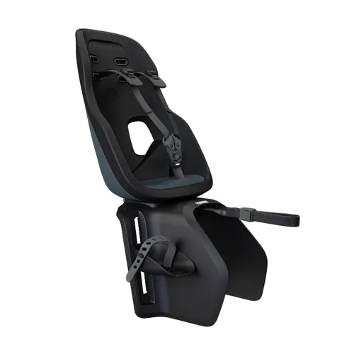 Fotelik THULE Yepp Nexxt 2 Maxi RM