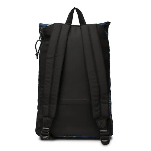 Rucsac Eastpak Up Roll Ek0a5bgf Brizefilt Navy