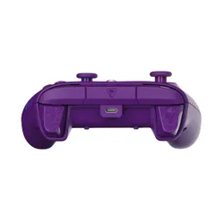 Turtle Beach AfterGlow Wave Fioletowy Xbox