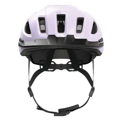 Kask rowerowy ABUS Urban-I 4.0