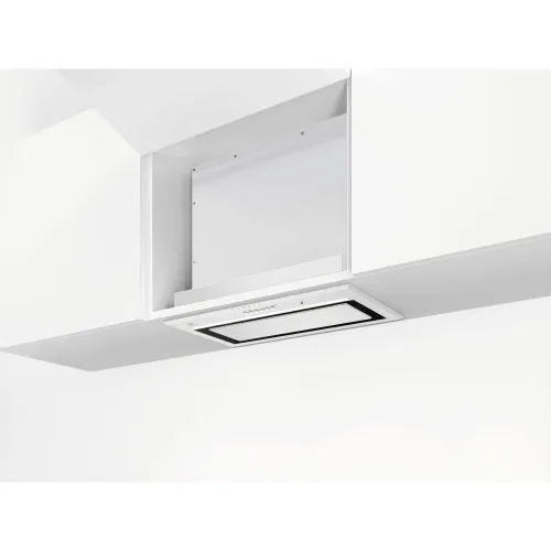 Okap Electrolux 900 LFG815W Biały