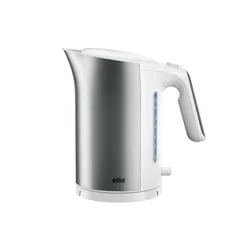 Braun su ısıtıcısı WK5100WH