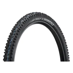 SCHWALBE Nobby Evolution Lastikleri Hs602