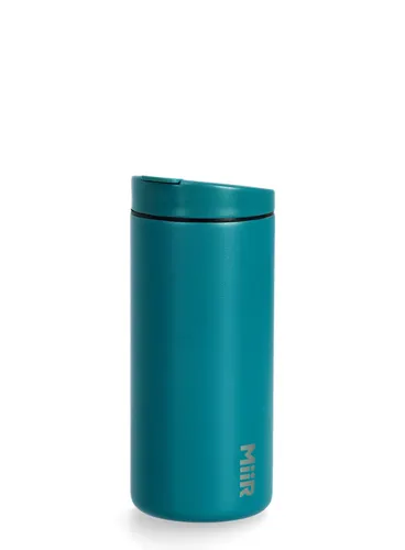 Kubek termiczny MiiR Flip Traveler 12 oz (355 ml) - prismatic