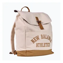 Plecak miejski New Balance Canvas 20 l great plains