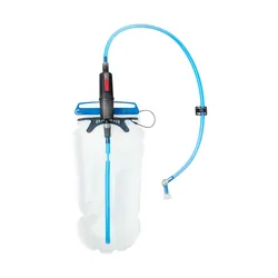 Filtr do wody MSR Thru-Link InLine Microfilter