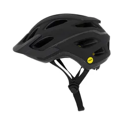 Kask rowerowy BELL Granite Adult MIPS