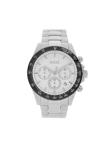 BOSS Часы Hero-Le 1514130