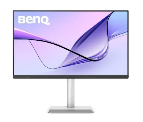 BenQ MA320UG - 120Hz | 4K | IPS | 32'' | USB-C 96W | Thunderbolt 4