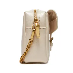 Geanta Ted Baker Esinia 270676 Bej