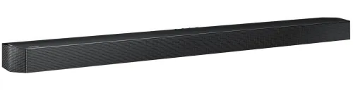 Soundbar SAMSUNG HW-B750F EN Czarny