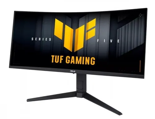 ASUS VG34WQML5A - 250Hz | UWQHD | VA | 34''