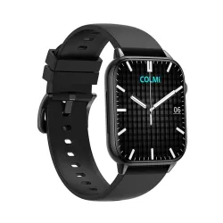 Smartwatch Colmi C61 Czarny