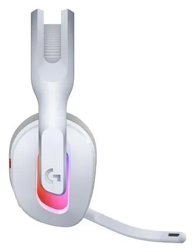 Logitech A20 X Białe