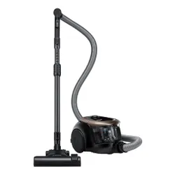 Odkurzacz SAMSUNG VC07M21N9VD