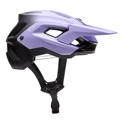Kask rowerowy FOX Speedframe Pro BOA