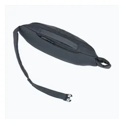 Saszetka nerka Thule Subterra 2 Sling 3 l dark slate