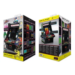 Konsola MY ARCADE Namco Museum DGUNL-3226