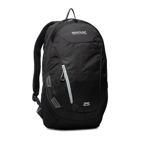 Regatta Altorock II 25l Eu153 rucsac negru / LtStee 04B
