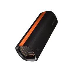 Głośnik Bluetooth Xiaomi Sound Party 50W Czarny