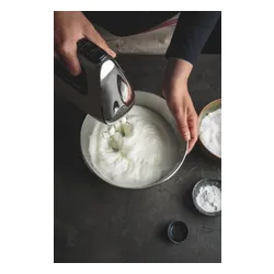 Mikser TEFAL PowerMix Silence HT660EE0
