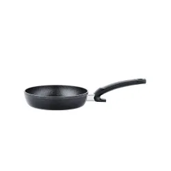 FISSLER Adamant Comfort 20 cm - patelnia nieprzywierająca
