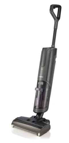 Odkurzacz HISENSE HFC433170A