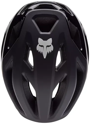 Kask rowerowy FOX Crossframe Pro