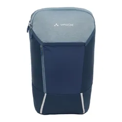 Sakwa VAUDE Cycle 20 II