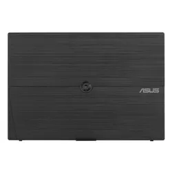 Monitor ASUS ZenScreen MB16FC 16" 1920x1200px IPS