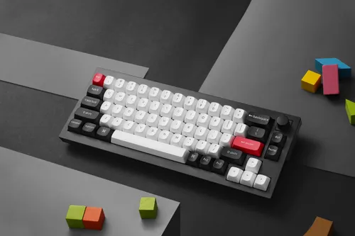 Klawiatura KEYCHRON Q2H-M1
