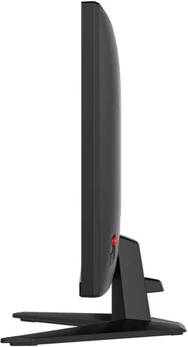 Monitor MSI MAG 272FDE 27" 1920x1080px IPS 200Hz 0.5 ms [GTG]